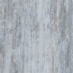Denver Shabby Chic Grey 6290 Podna pločica mat 30x60
