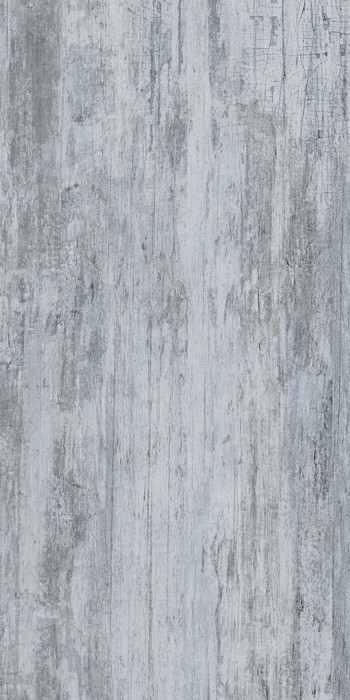 Denver Shabby Chic Grey 6290 30x60 1
