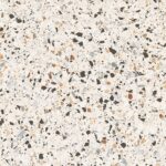 Dimas Terazzo Mix Colors Podna pločica mat 59,8x59,8