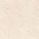 EIDEN Ivory 59.8x59.8 Podna pločica mat 59,8x59,8