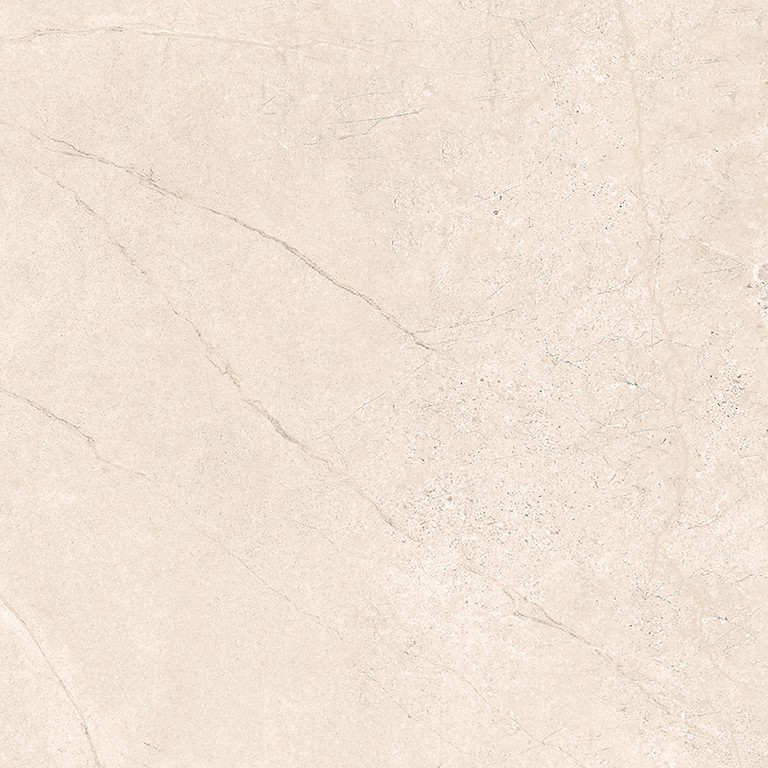 EIDEN Ivory Matt R 59.8x59.8 1