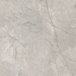 EIDEN Light Grey 59.8x59.8 Podna pločica mat 59,8x59,8