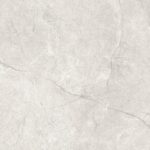 EIDEN Pearl 59.8x59.8 Podna pločica mat 59,8x59,8