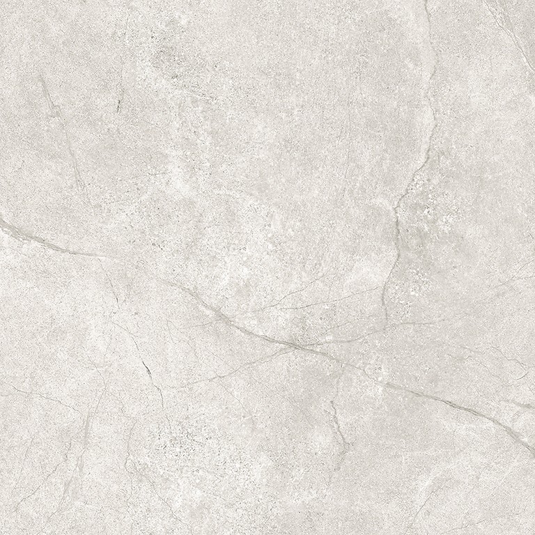 EIDEN Pearl Matt R 59.8x59.8 1