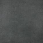 EXTRA Black DAR62725 Podna pločica mat 60x60