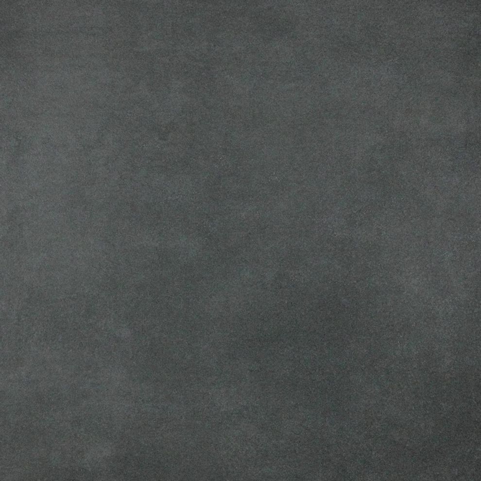 EXTRA Black DAR62725 60x60 1