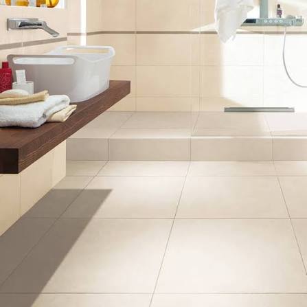 EXTRA Ivory DAR62720 60x60 1