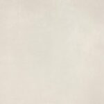EXTRA Ivory DAR62720 Podna pločica mat 60x60
