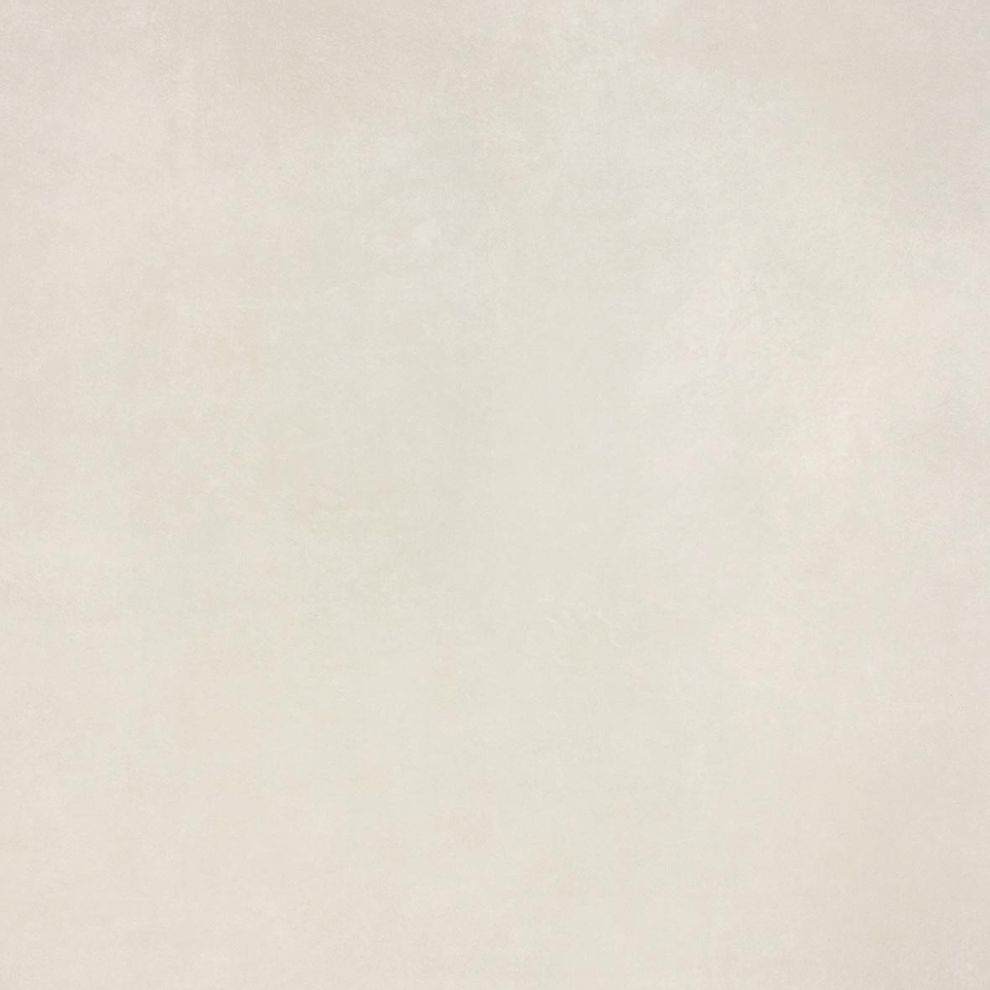 EXTRA Ivory DAR62720 60x60 1