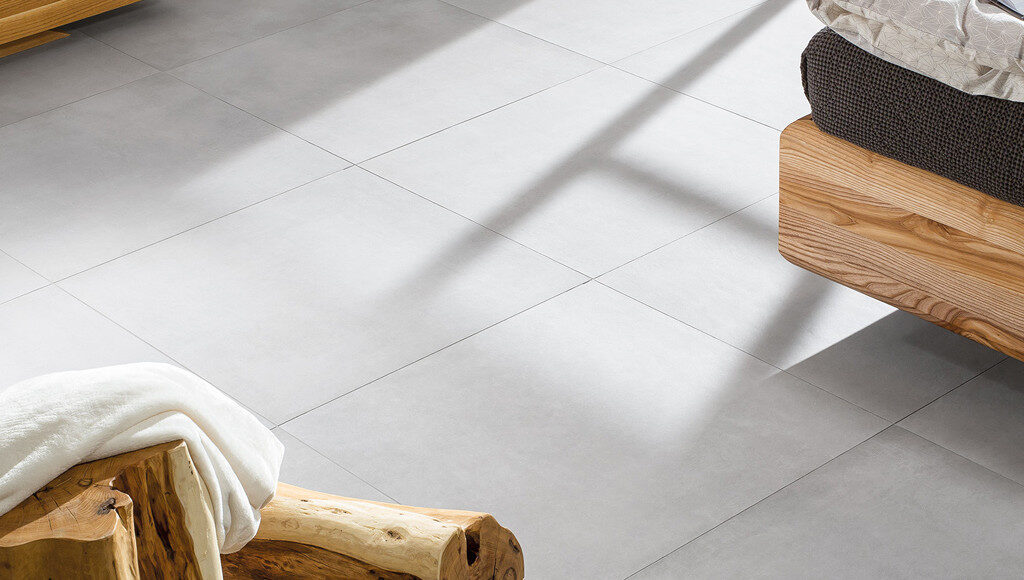 EXTRA Light Grey DAR62723 60x60 1