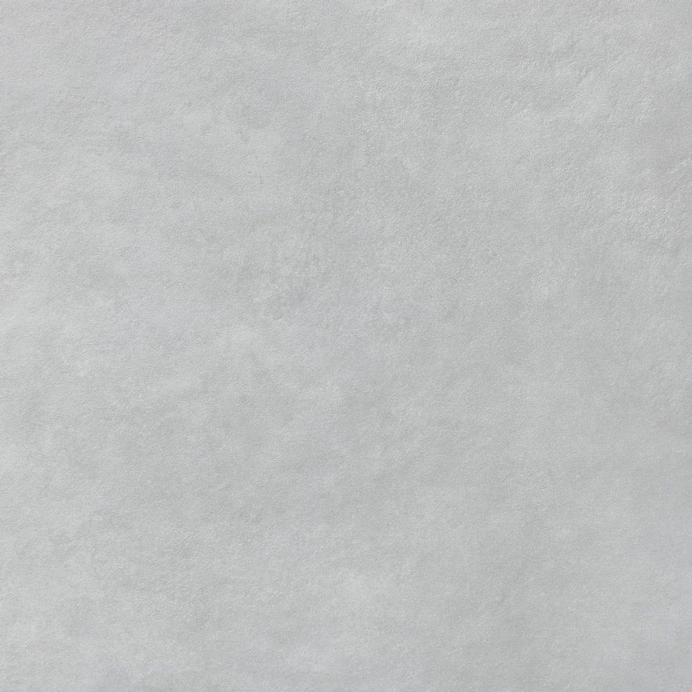 EXTRA Light Grey DAR62723 60x60 1