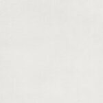 EXTRA White DAR62722 Podna pločica mat 60x60