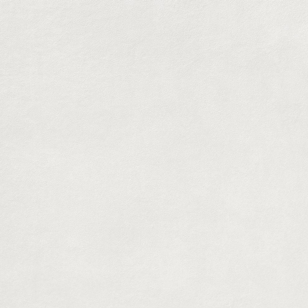 EXTRA White DAR62722 60x60 1