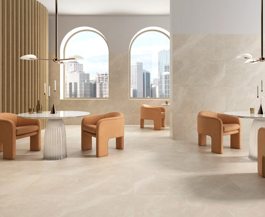 Elbert Marfil pod 60x60 1