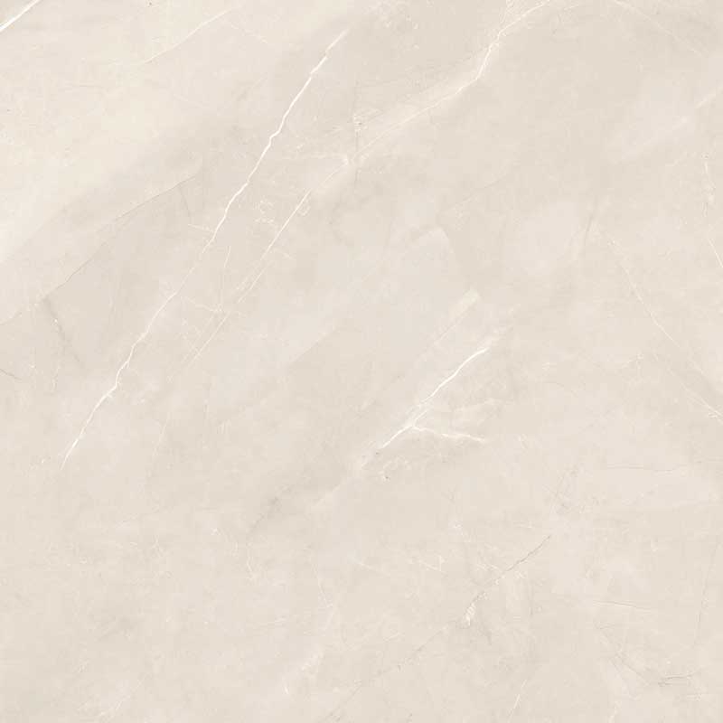 Elbert Marfil pod 60x60 1