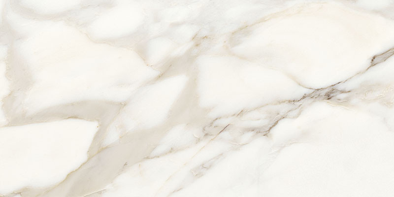 Essenza Cream 4953 30x60 1