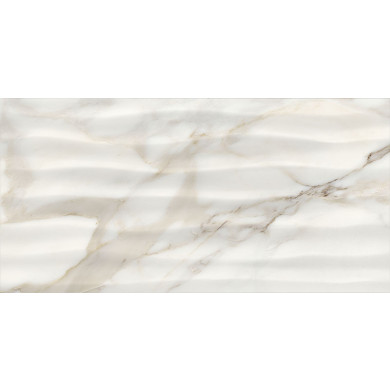 Essenza Waves Cream 4954 30x60 1