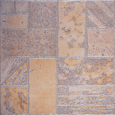Ferrara Beige 9530 33.3x33.3 1