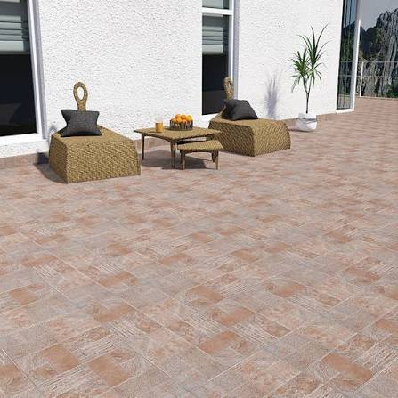 Ferrara Beige 9530 333x333 1