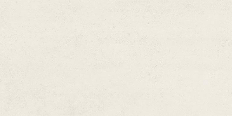Fox Ivory WADMB434 20x40 1