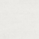 Fox Light Grey WADMB437 Zidna pločica mat 20x40