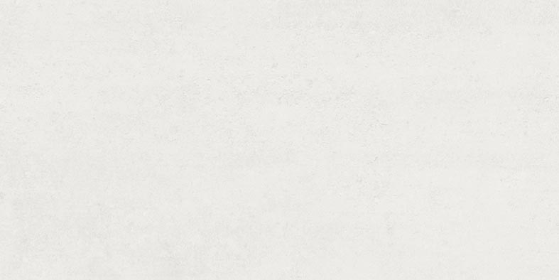 Fox Light Grey WADMB437 20x40 1