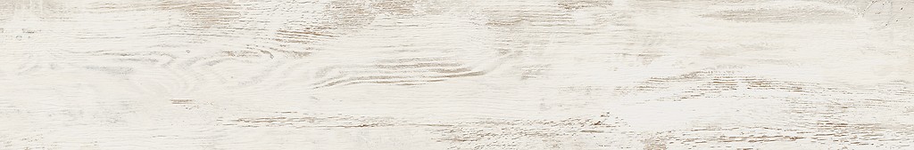 GPT1079 White mat rect 19.8x119.8 1