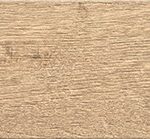 GPT1112 Beige Podna pločica mat 9,8x59,8