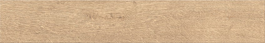 GPT1112 Beige Mat 9.8x59.8 1