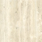 Luxor Light Grey Podna pločica sjaj 60x60
