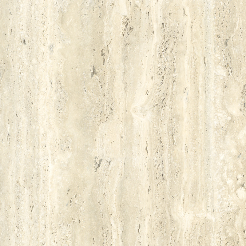 Luxor Light Grey 6472 Sjaj 60x60 1