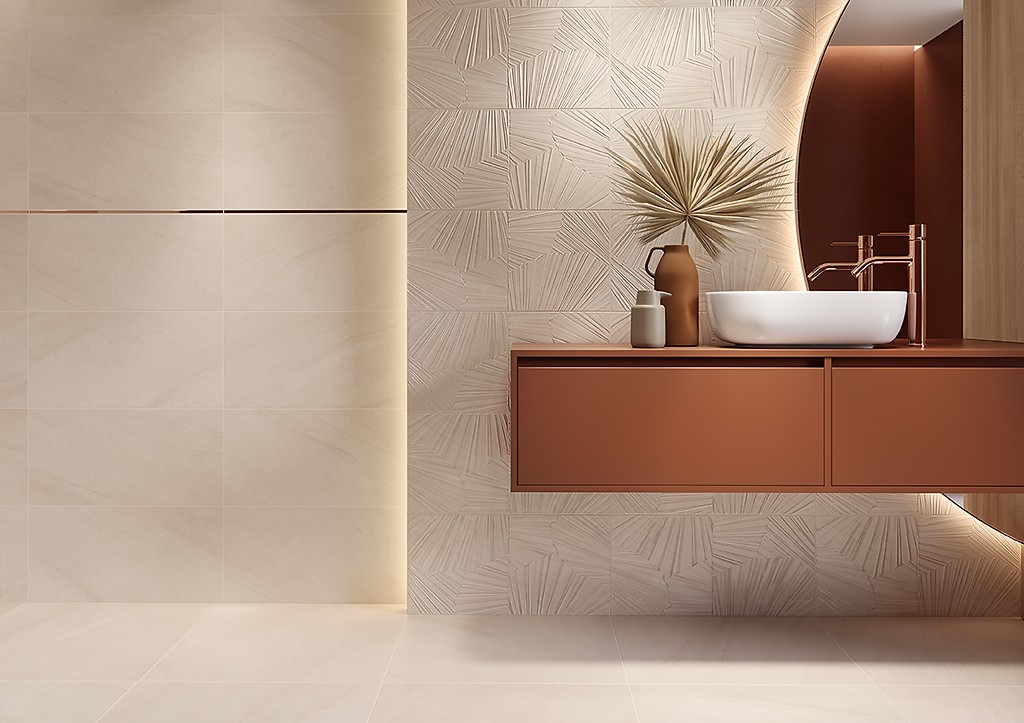 Murra Beige Mat 598x1198 1