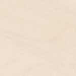 Murra Beige 59,8x119,8 Podna pločica mat 59,8x119,8