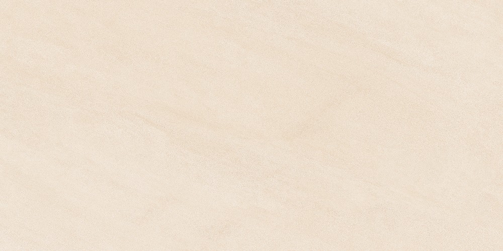 Murra Beige Mat 59,8x119,8 1