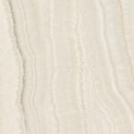 ONYX Dark Beige DAK62835 Podna pločica mat 60x60