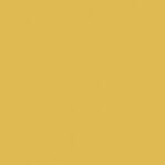 POOL d.Yellow matt Podna pločica mat 20x20