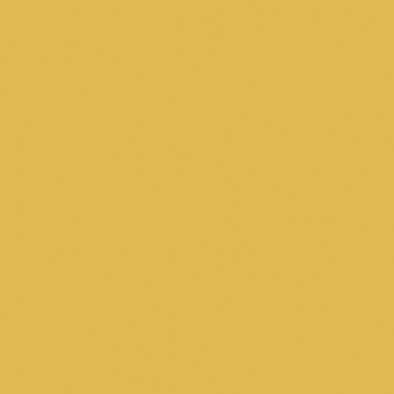 POOL d.Yellow matt GAA1K742 20x20 1