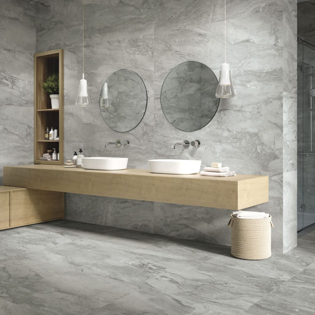 Pienza Cenere Pulido Rect 60x120 1