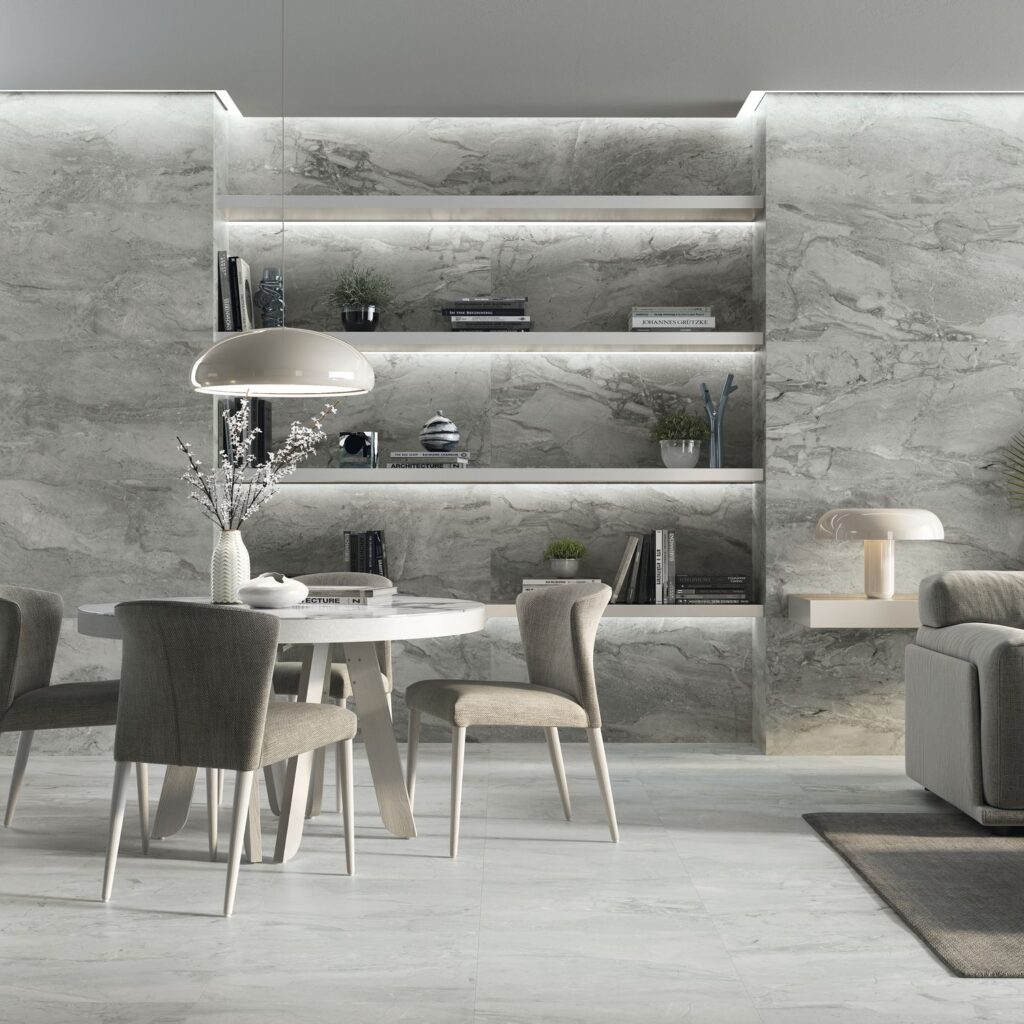 Pienza Grigio Pul NP 60x120 1
