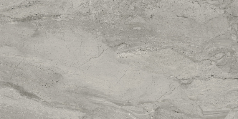 Pienza Grigio Pul NP 60x120 1