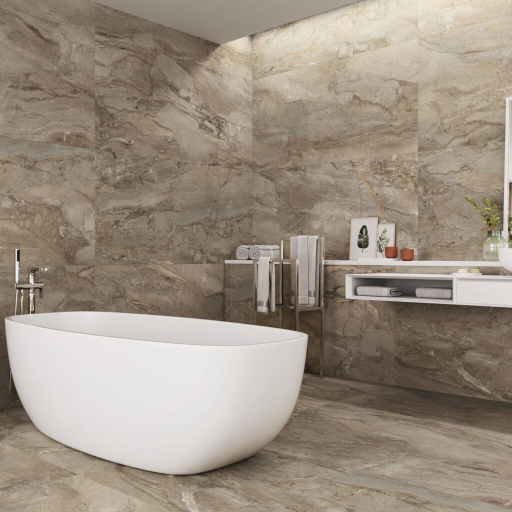 Pienza Miele Pulido Rect 60x120 1