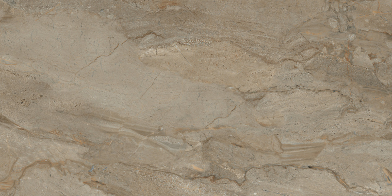 Pienza Miele Pulido Rect 60x120 1