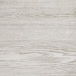 Pinewood Light Grey Podna pločica mat 29,8x59,8