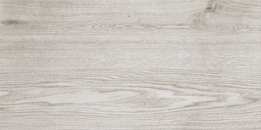 Pinewood Light Grey 29.8x59.8 1