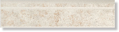 Pirita Blanco Cokla 8x45 1