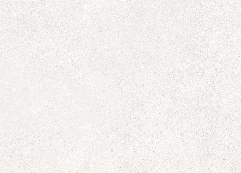 Portland Blanco 33.3x55 1