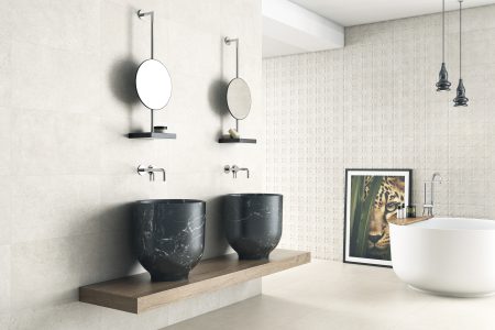 Portland Blanco RLV 33.3x55 1