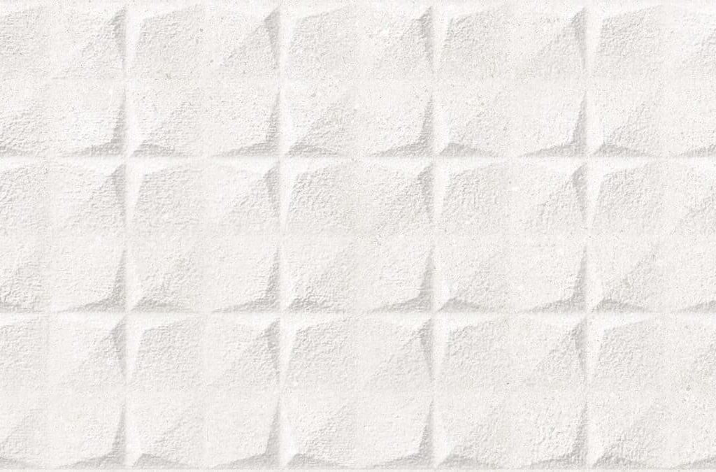 Portland Blanco RLV 33.3x55 1