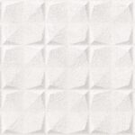 Portland Blanco RLV Zidna pločica mat 33x55