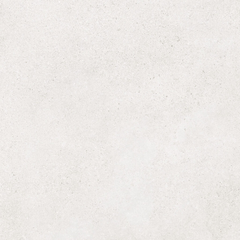 Portland Blanco pod 60x60 1